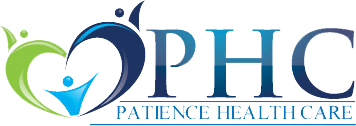 Patience Health Care